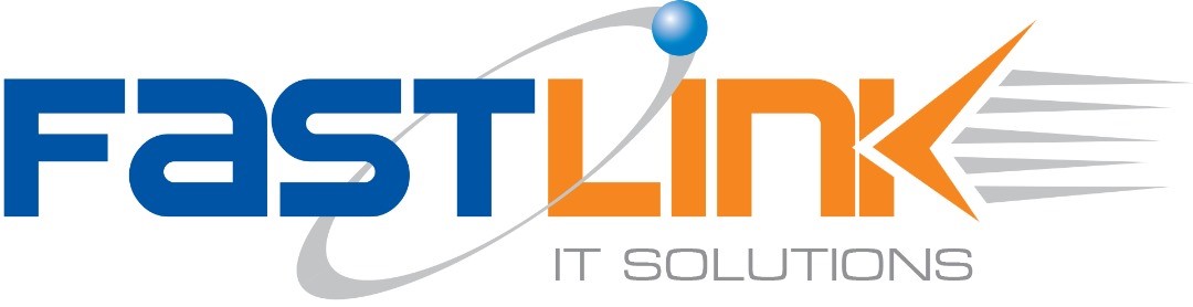 FastLink for IT Solutions