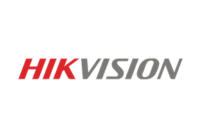 hikvision