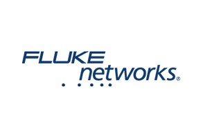 fluke networks