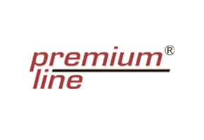 premium line