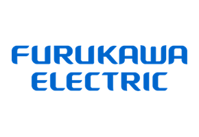 furukawa electric