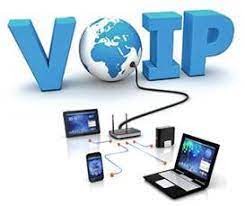Internal V o I P communications network solutions