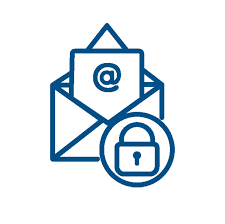أنظمة حماية البريد الألكتروني