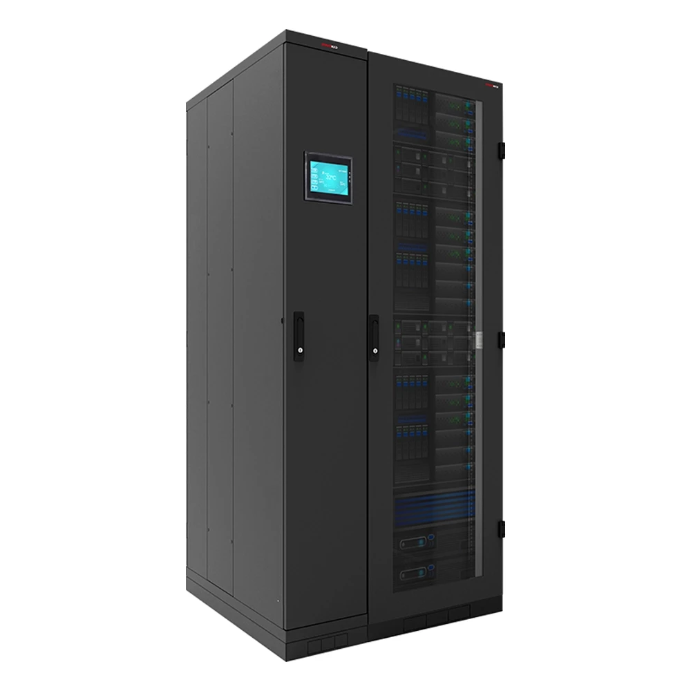 database-protection-systems